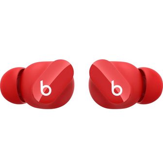 Beats by Dr. Dre »Beats Studio Buds - Kabellose« In-Ear...