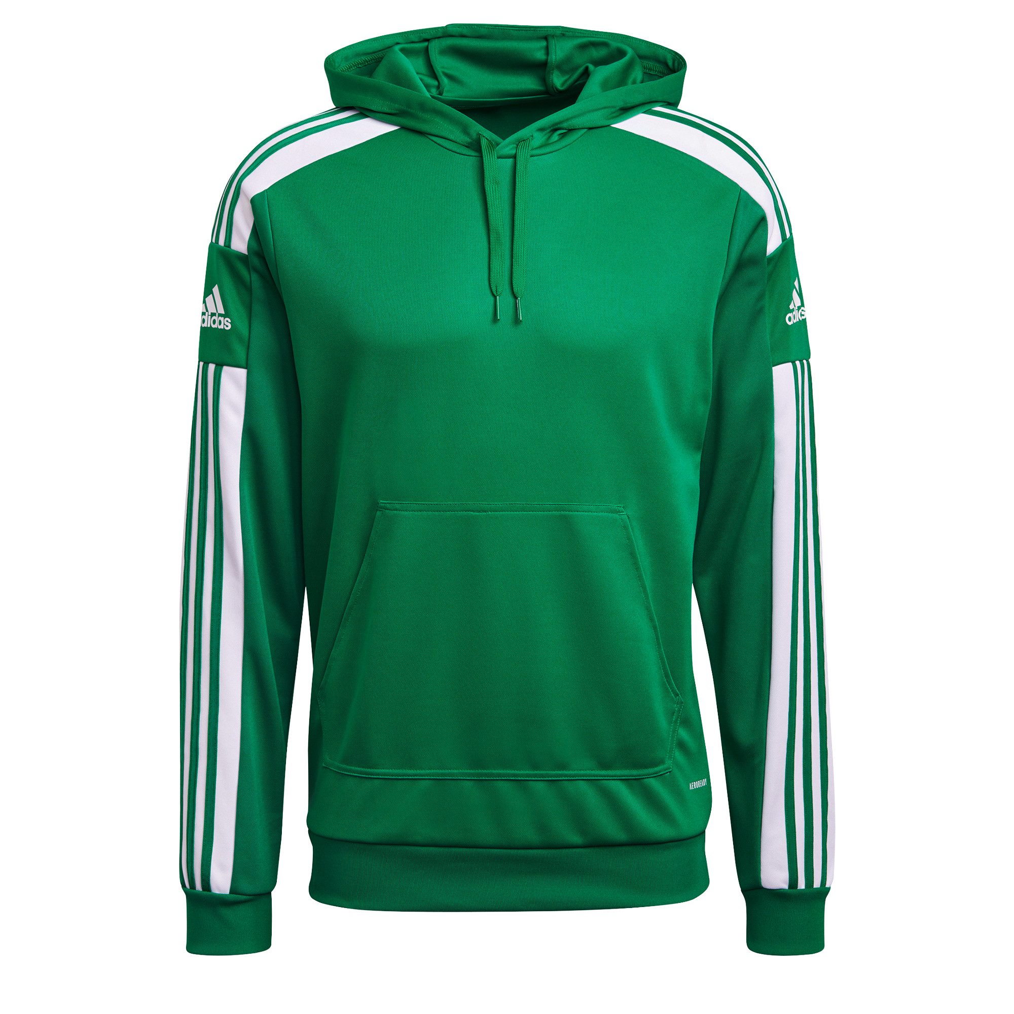 adidas Performance Kapuzenpullover adidas Herren Kapuzenpullover günstig online kaufen