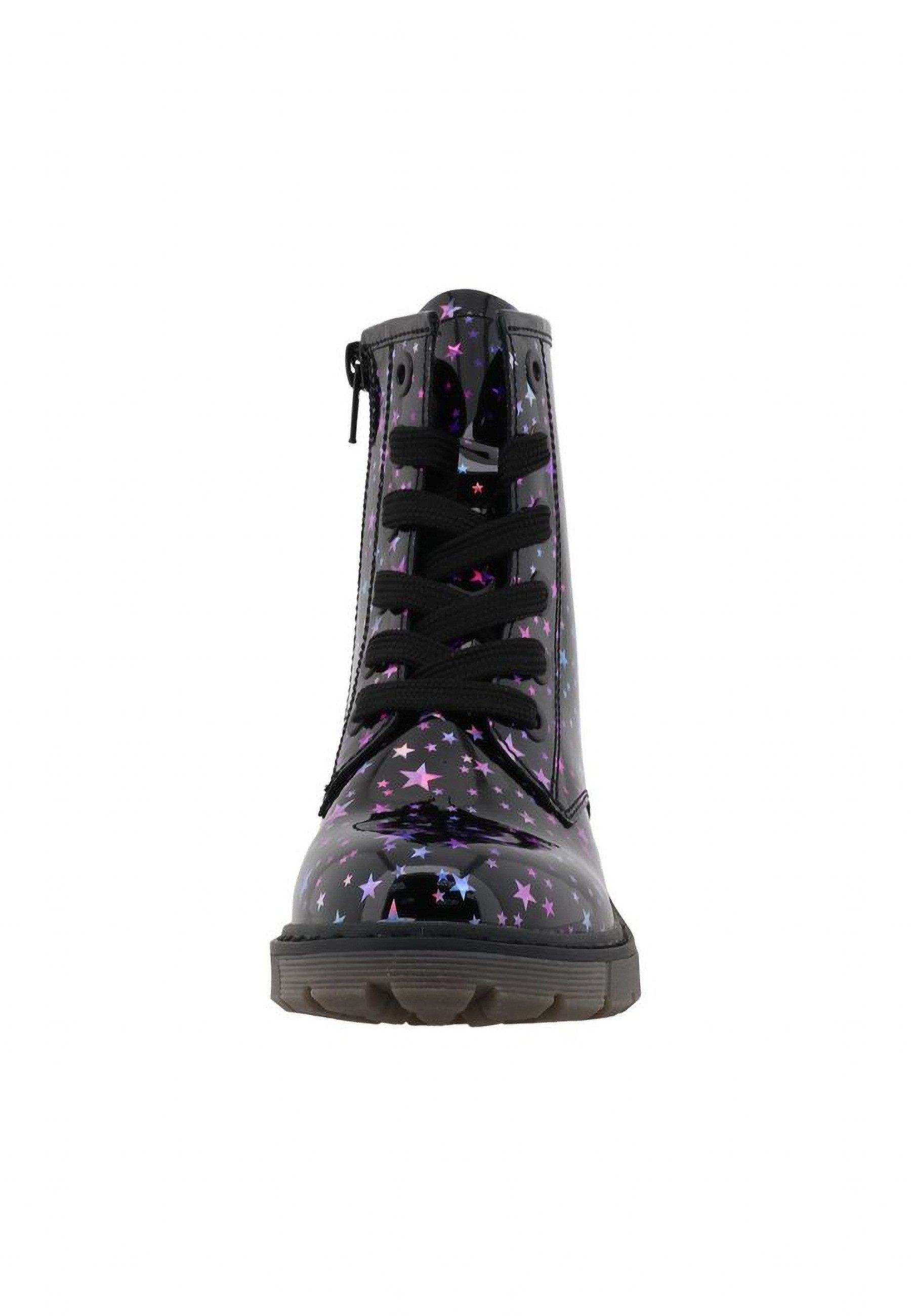 TOM TAILOR Tom Tailor Tall Boots Stiefel
