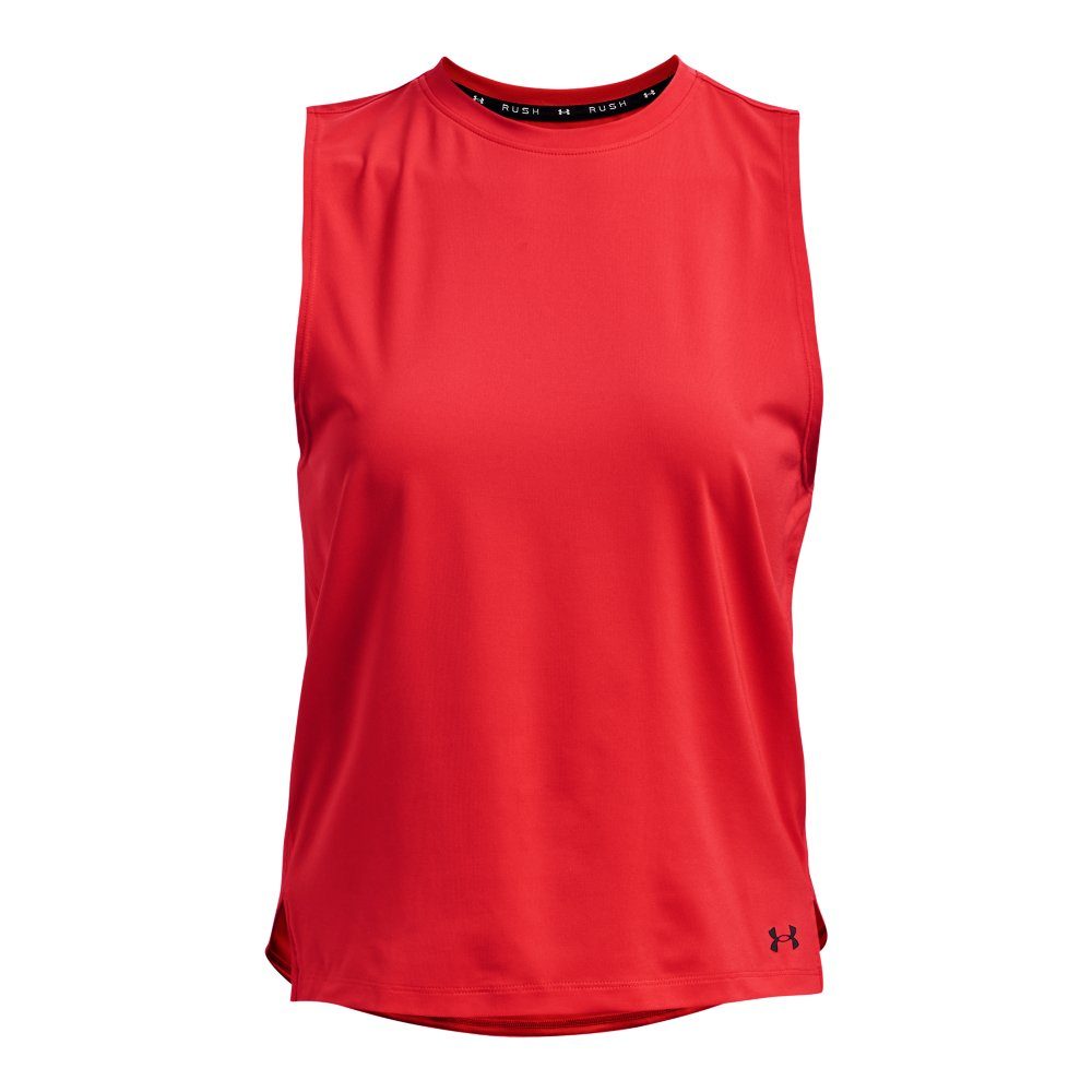 Under Armour® Sporttop UA RUSH TANK