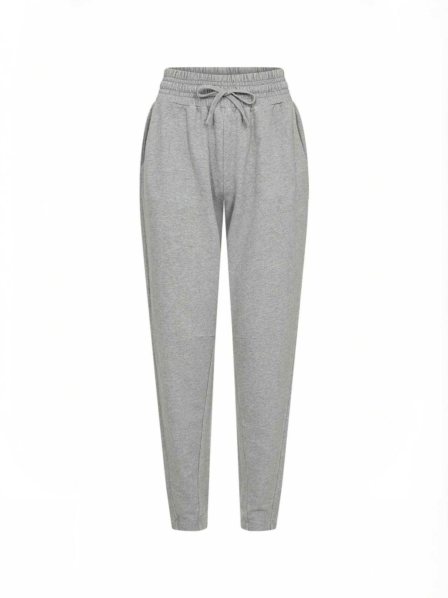 Wasabi Concept Chinos Wasabi Concept Trouser WA-AILI