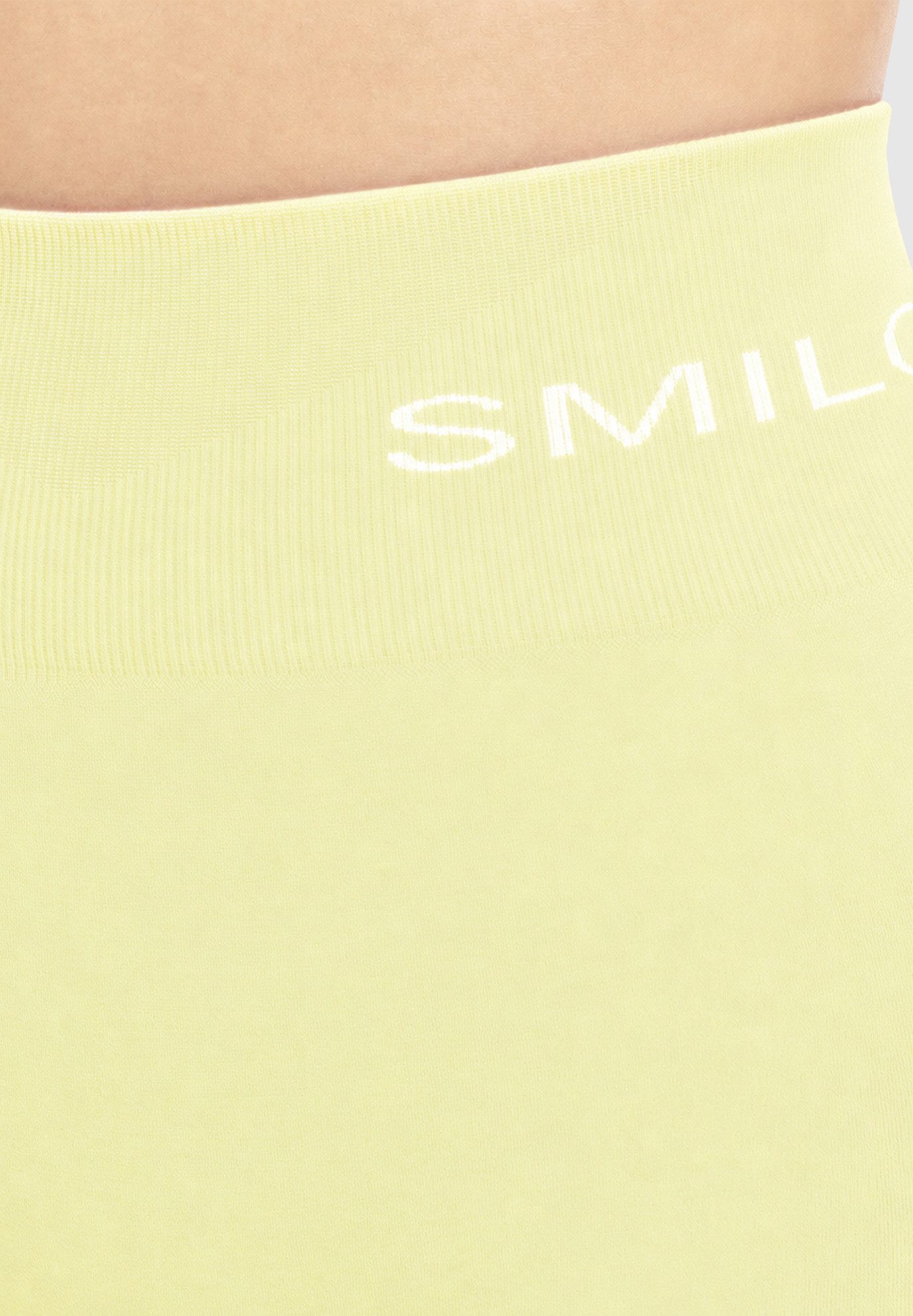 Smilodox Shorts Azura