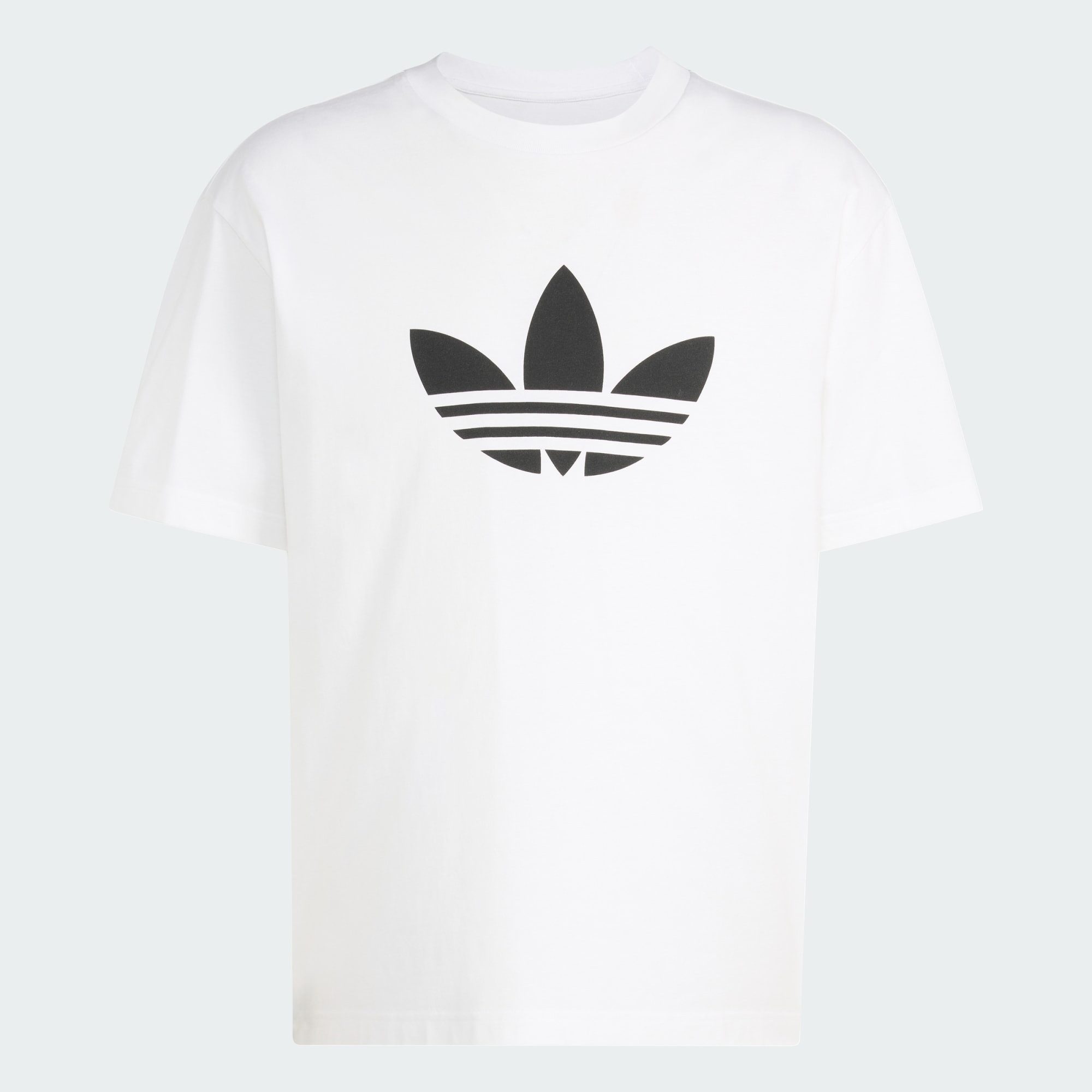 adidas Originals T-Shirt ADICOLOR TREFOIL T-SHIRT (1-tlg)