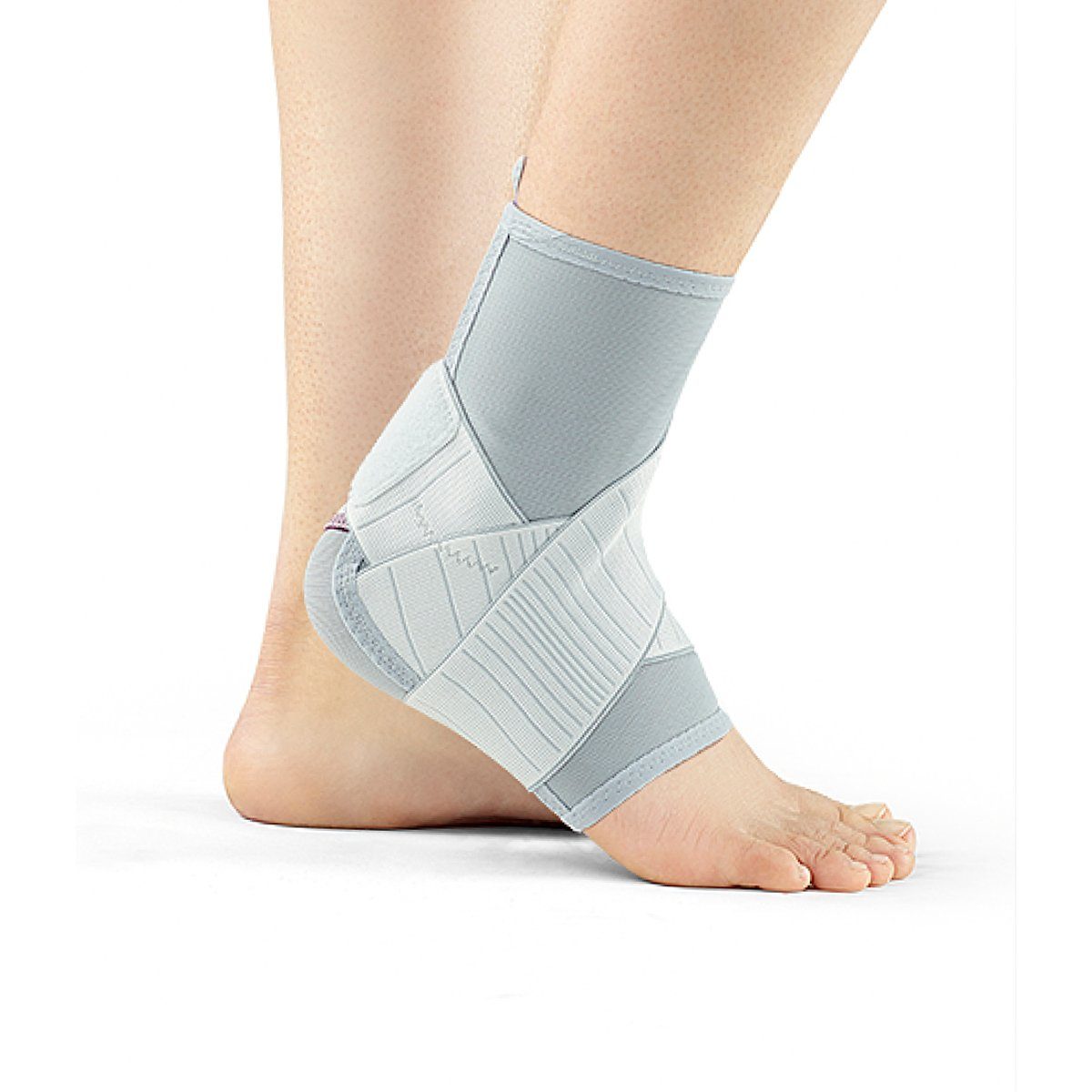 ofa bamberg Fußbandage Push care Knöchelbandage