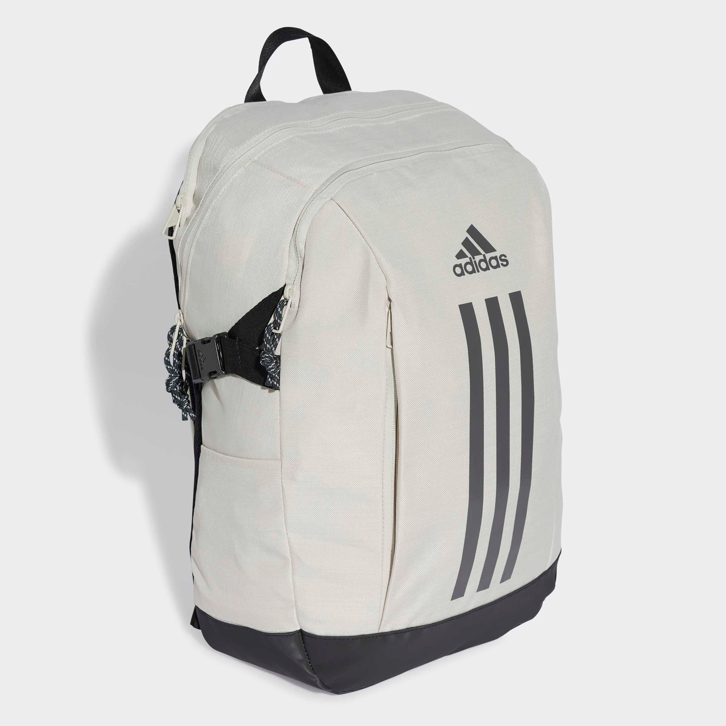 adidas Performance Rucksack POWER VII günstig online kaufen