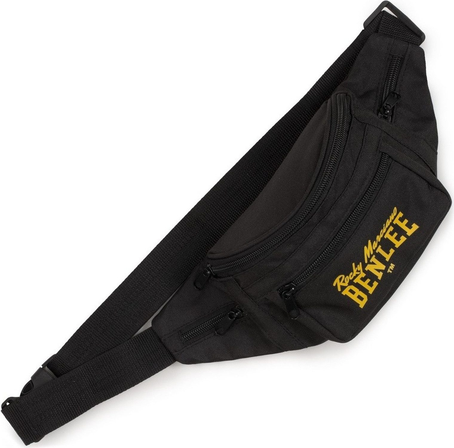 Benlee Rocky Marciano Bauchtasche Genua