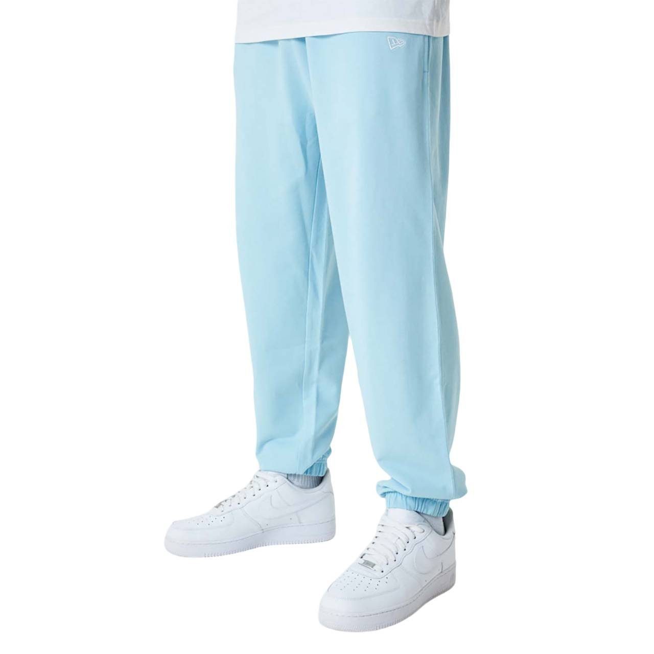 New Era Jogginghose Hose New Era MLB League LA Dodgers günstig online kaufen