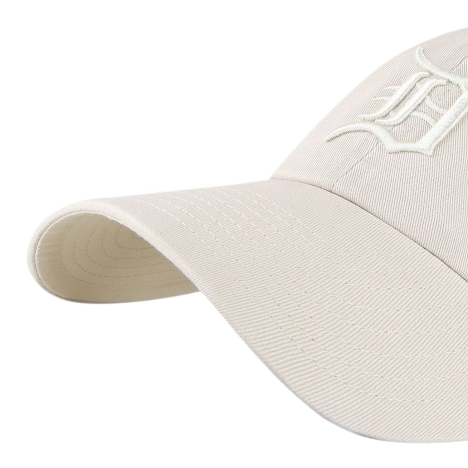 bone Baseball '47 Cap Boston UP Red CLEAN Brand Ballpark Sox