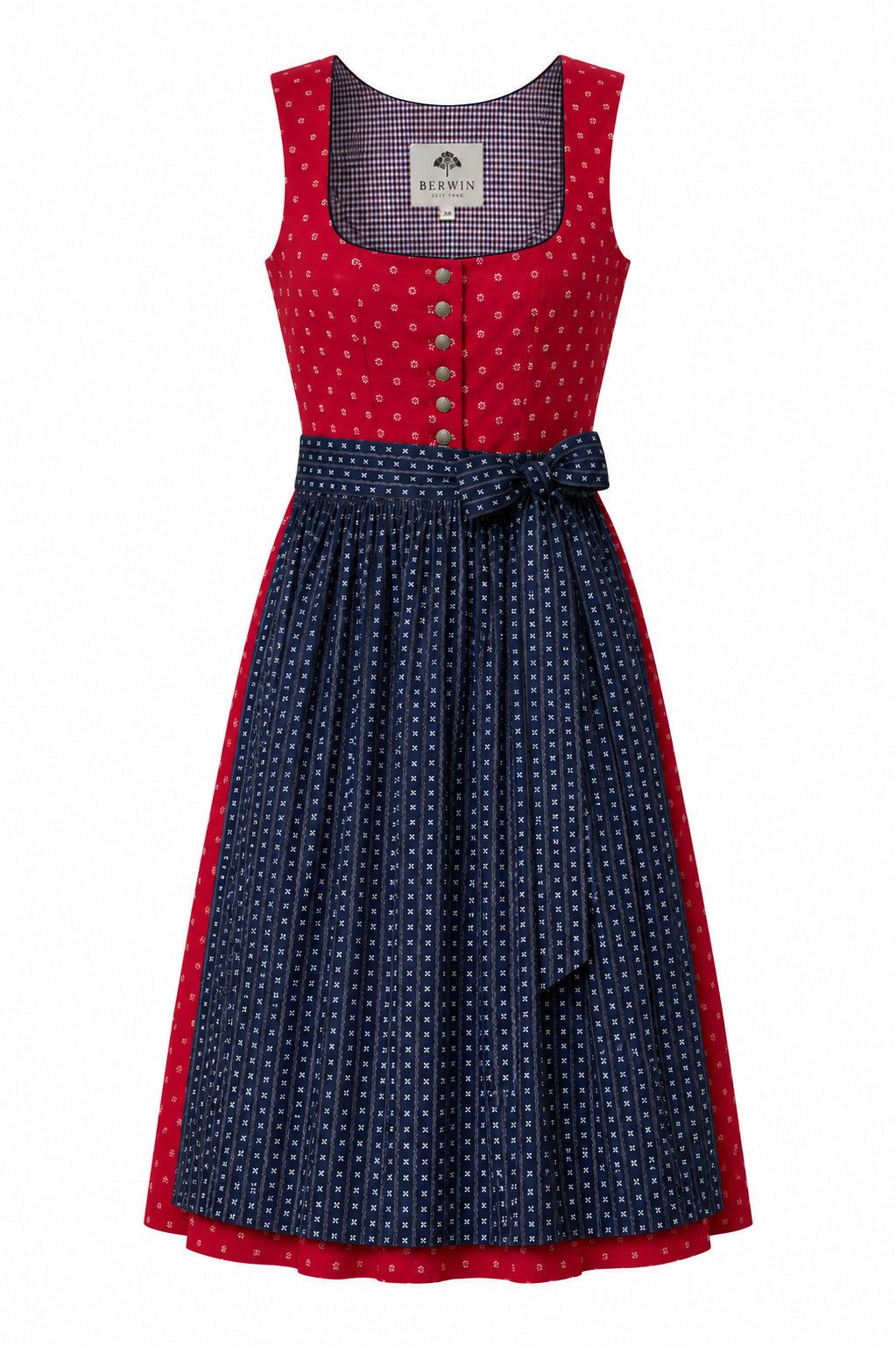 Berwin Dirndl