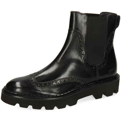 Melvin & Hamilton Sally 192 Stiefelette