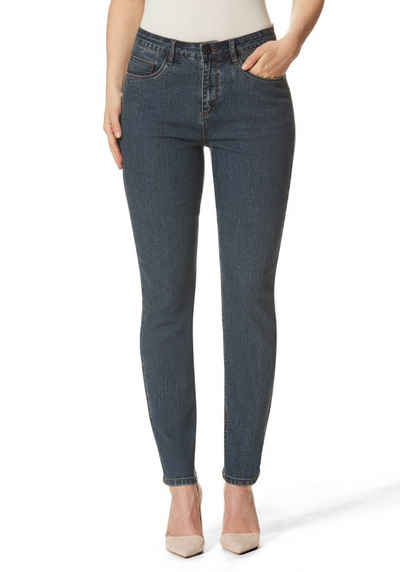 STOOKER WOMEN 5-Pocket-Jeans Da. Hosen lang,36/2