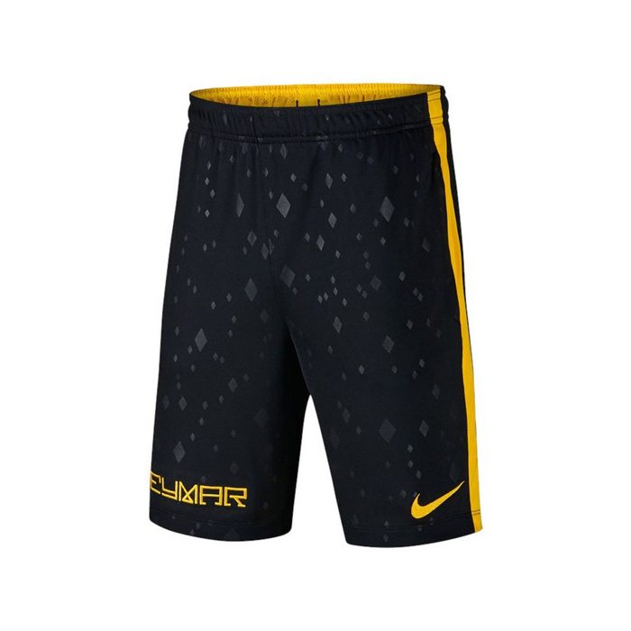 Nike Sporthose Dry Academy Neymar Short