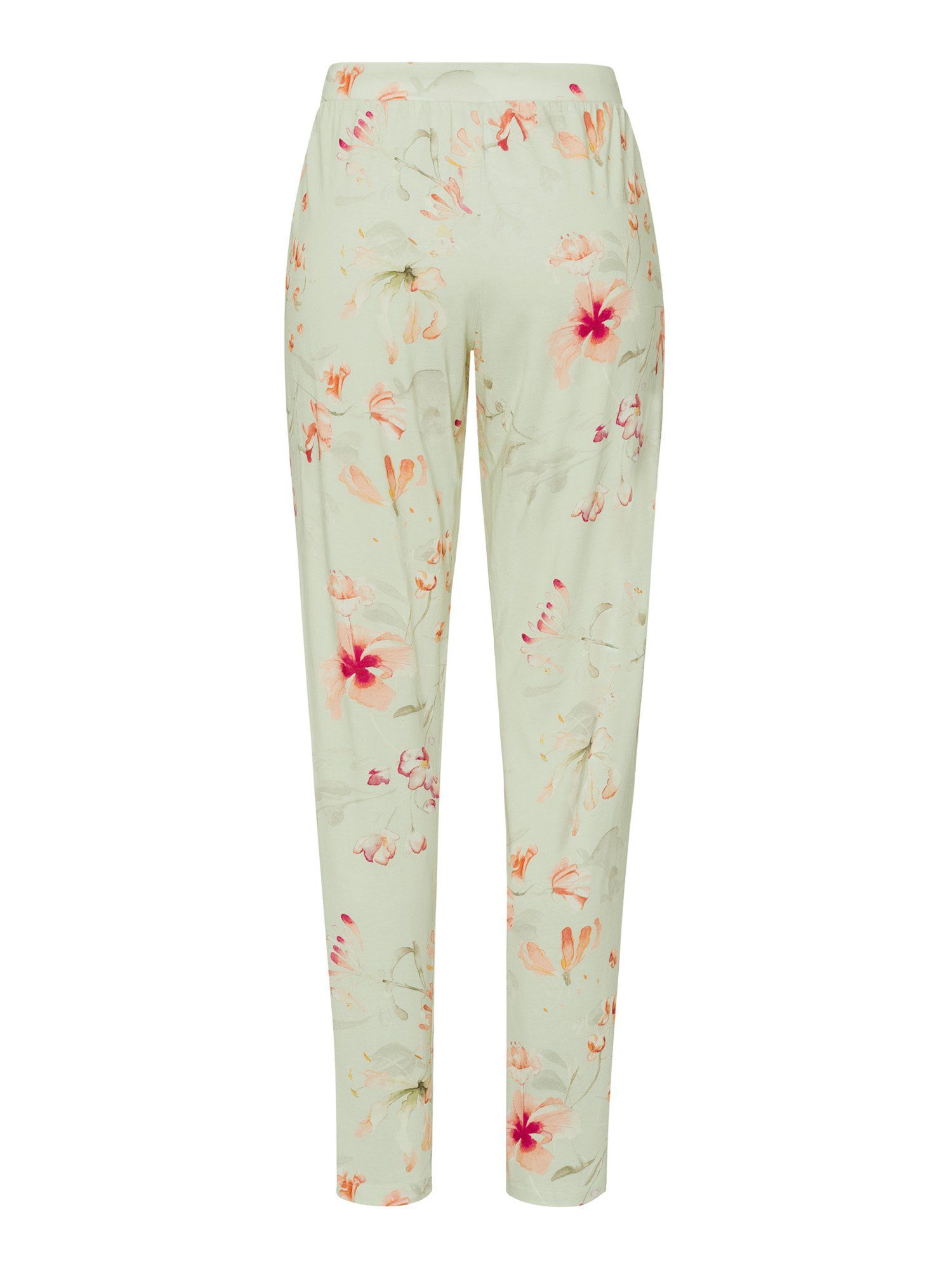 Hanro Pyjamahose Sleep & Lounge hose günstig online kaufen