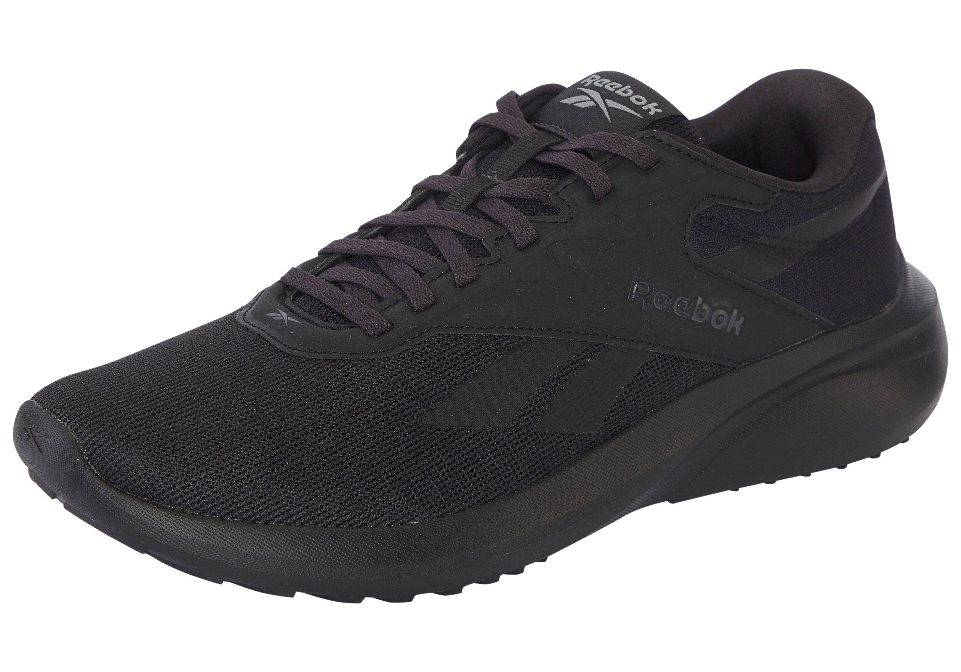 Reebok REEBOK LITE 5 Laufschuh günstig online kaufen