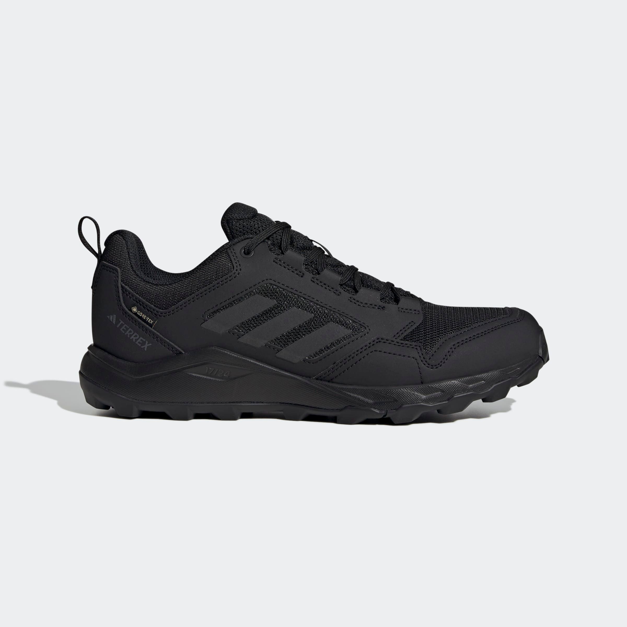 adidas TERREX Trailrunningschuh "TRACEROCKER 2.0 GORE-TEX" wasserdicht günstig online kaufen