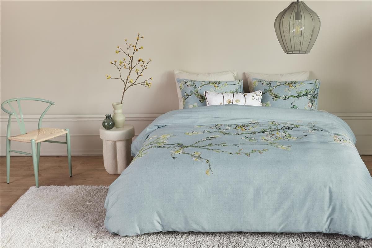 Beddinghouse x Van Gogh Museum Bettwäsche Beddinghouse x Van Gogh Museum, B günstig online kaufen