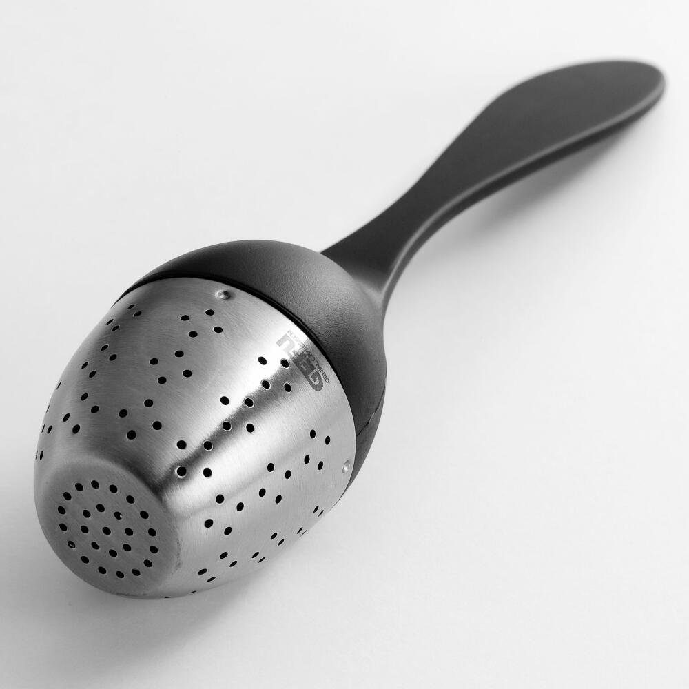 Teesieb Tee-Ei Ø 4 cm