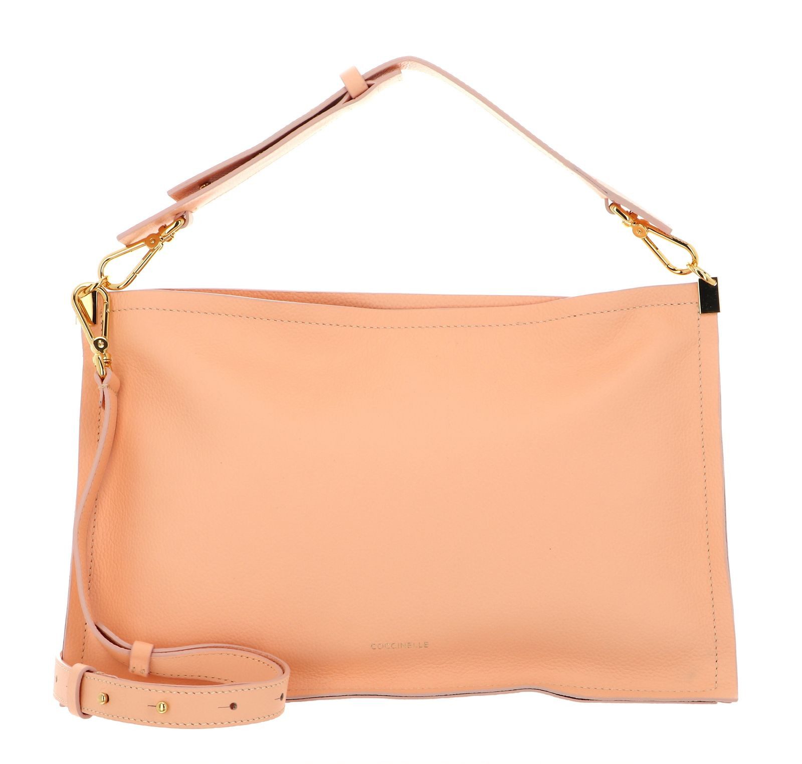 COCCINELLE Handtasche Snip