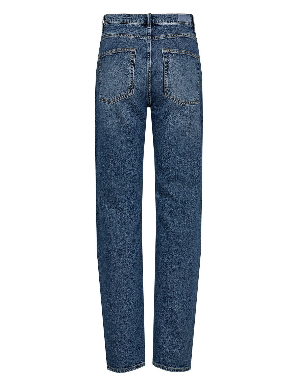 nümph 5-Pocket-Jeans