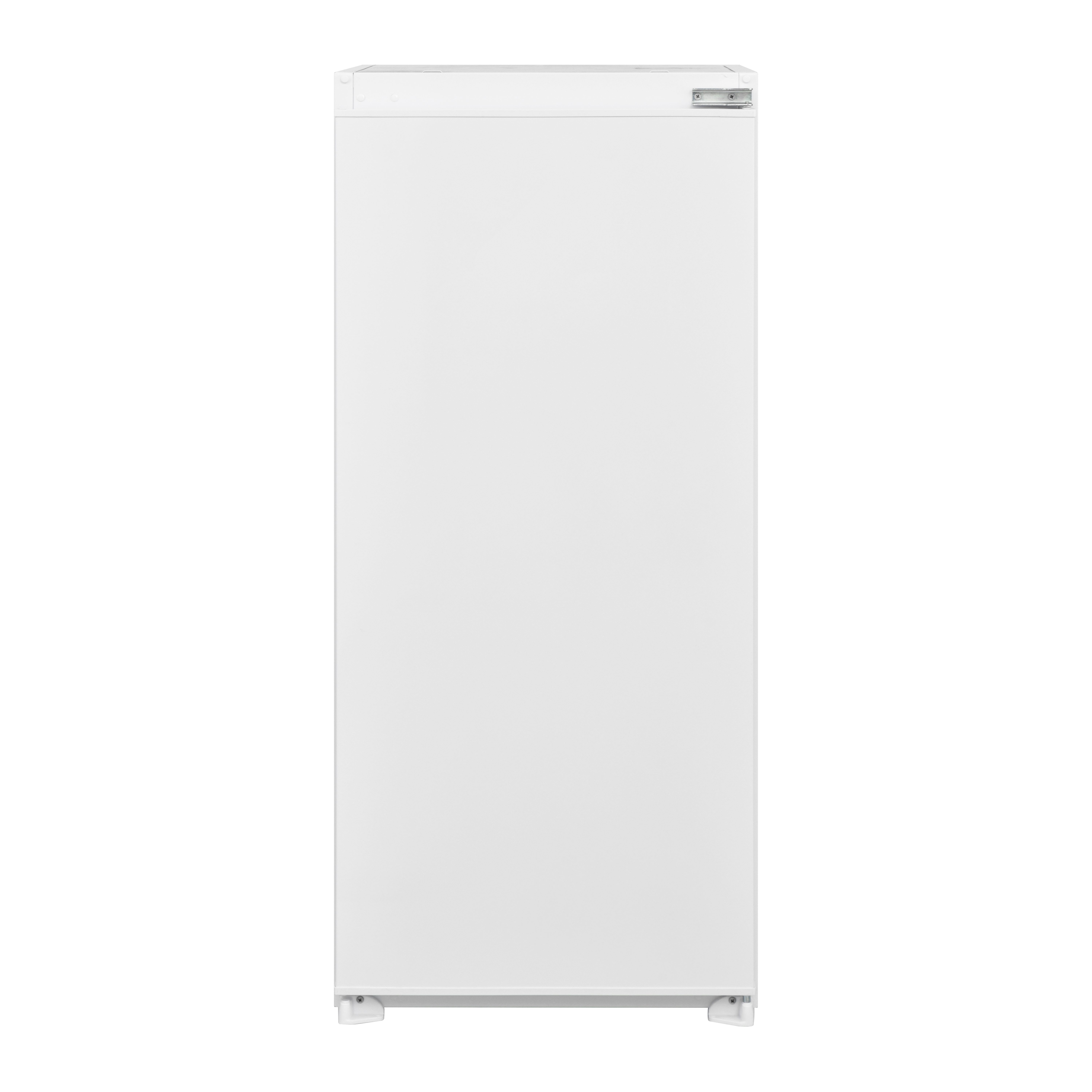 RESPEKTA Einbaukühlschrank Tammo 131201220000-10, EEK: E; LED-Beleuchtung; 193 L Nutzinhalt