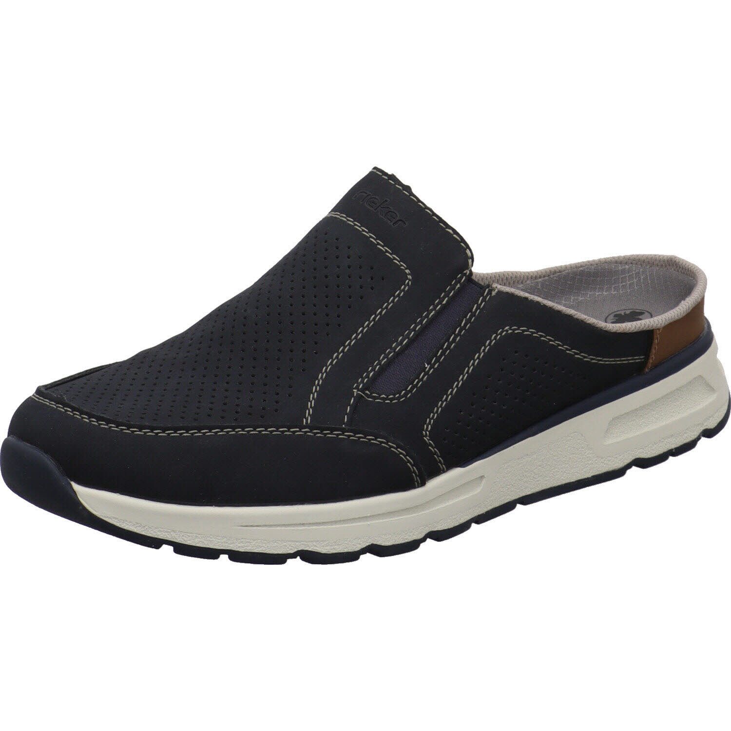 Rieker Pantolette günstig online kaufen