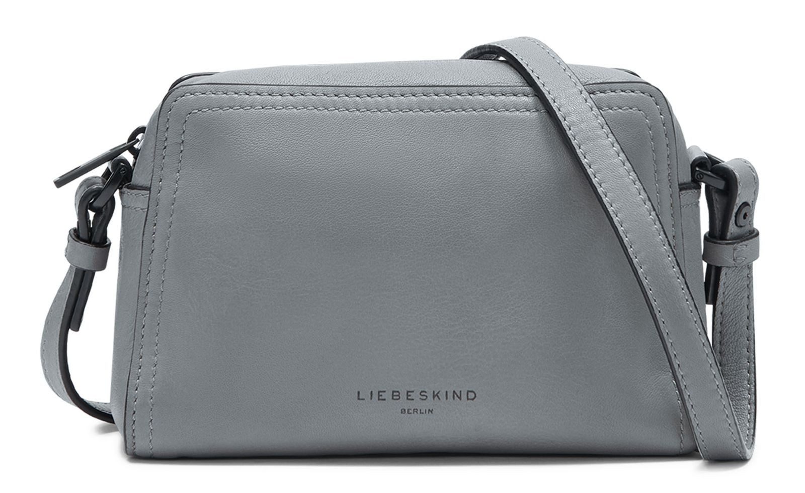Umhängetasche Crossbody