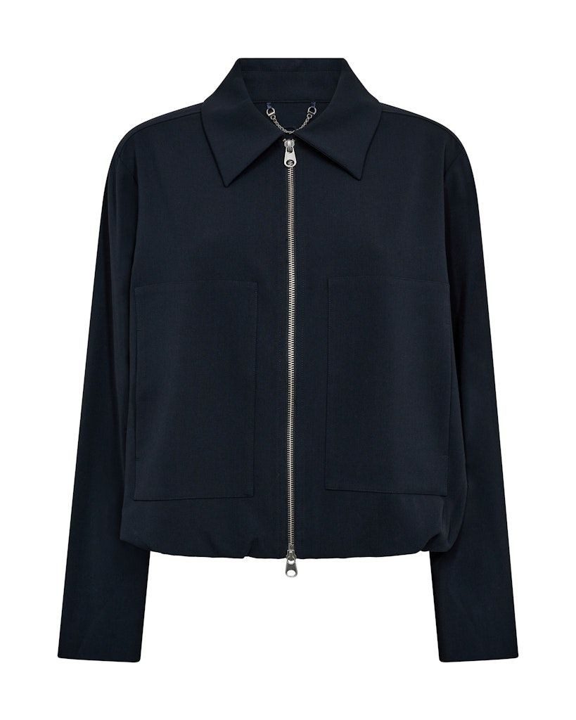 Mos Mosh Outdoorjacke MMKarmen Panama günstig online kaufen