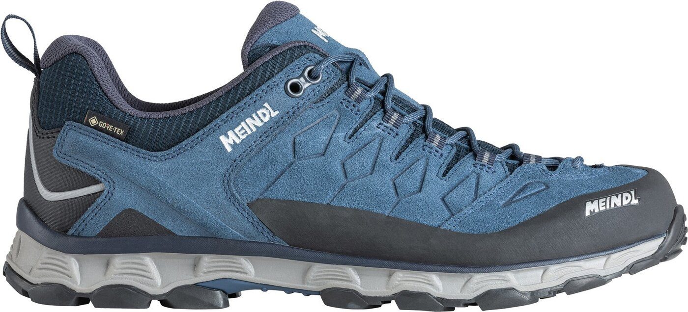 Meindl Velden GTX JEANS Wander Schuhe günstig online kaufen