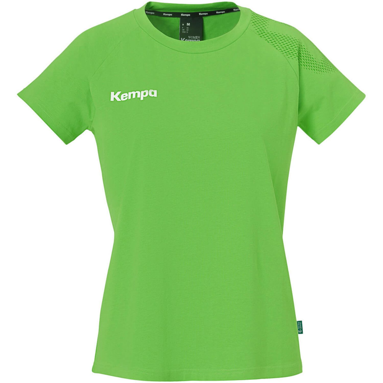 Fußballtrikot Kempa Damen Trikot Core 26 T-Shirt 2003662