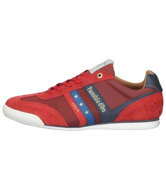 Pantofola d´Oro Sneaker Leder/Textil Sneaker