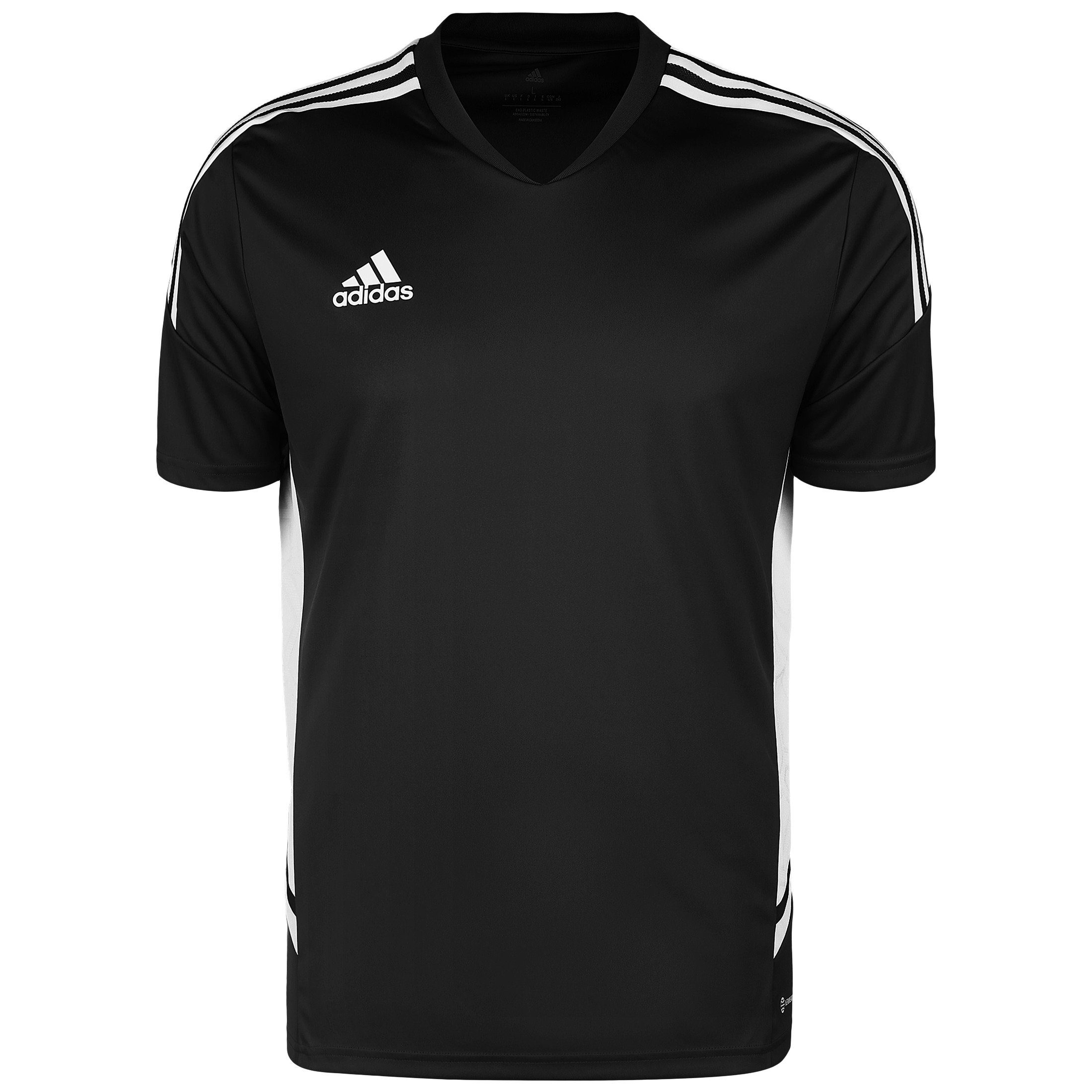 adidas Performance Fußballtrikot Condivo 22 Fußballtrikot Herren