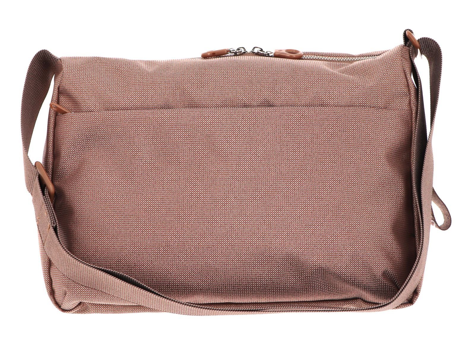 Mandarina Duck Schultertasche MD20 Lux