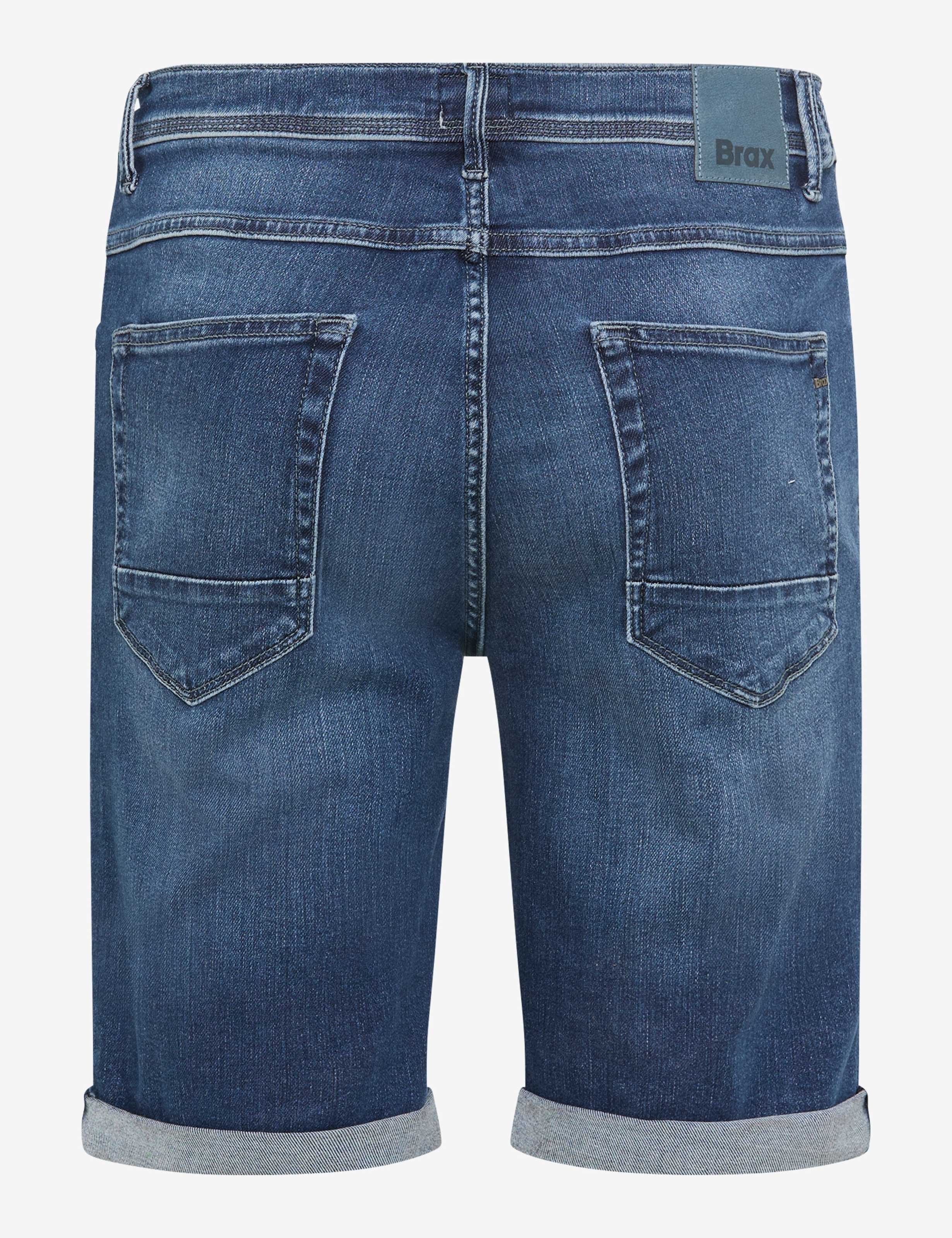 Brax Bermudas