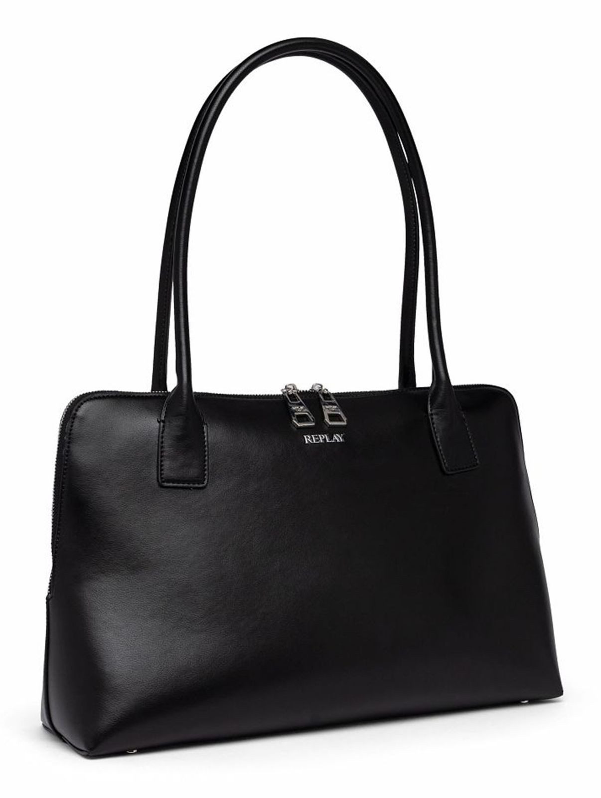 Businesstasche Business Bag