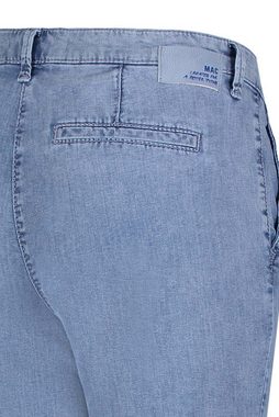 MAC Stretch-Jeans MAC CHINO commercial random wash 3075-90-0353 D455
