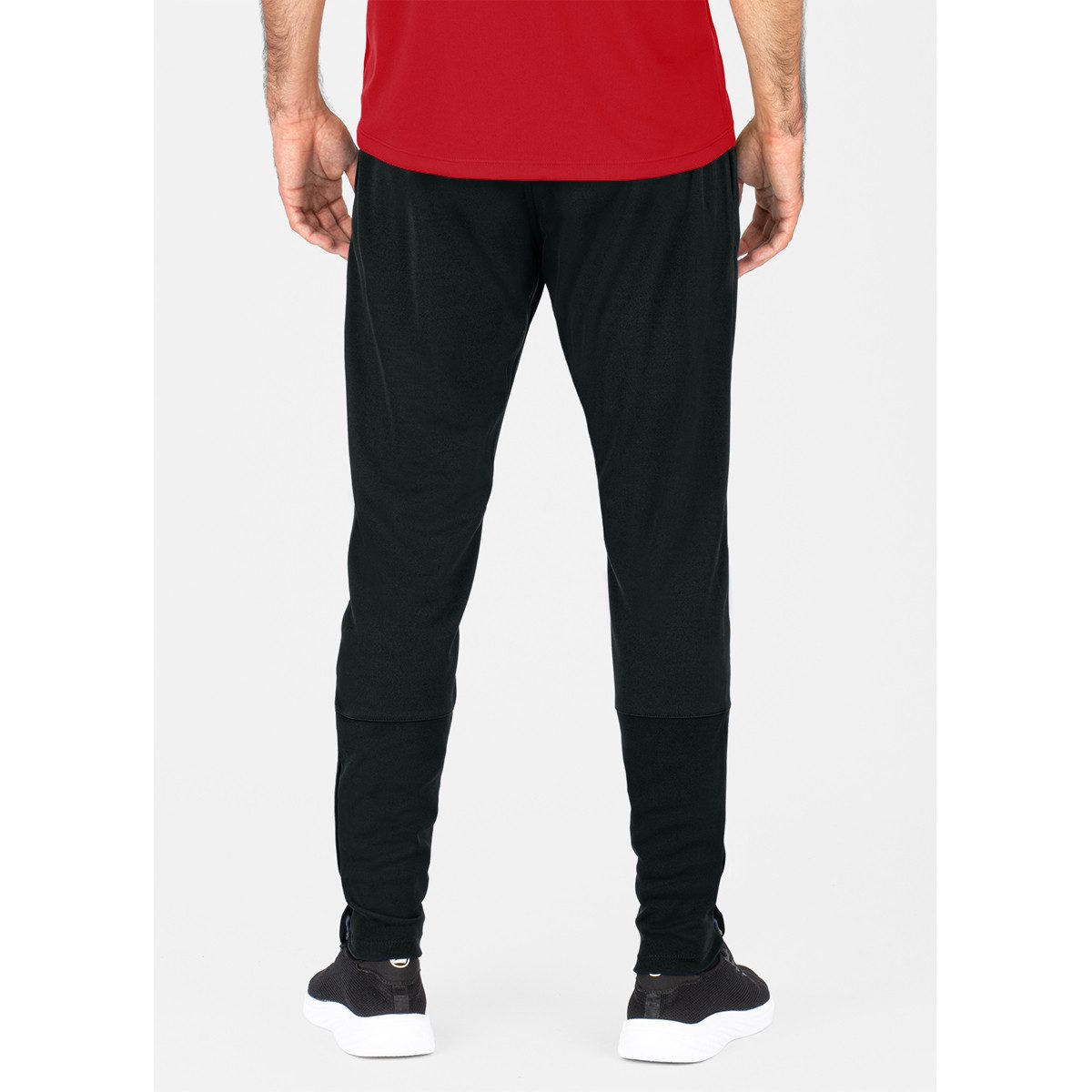 Jako Trainingshose Jako Herren Trainingshose Classico 8450
