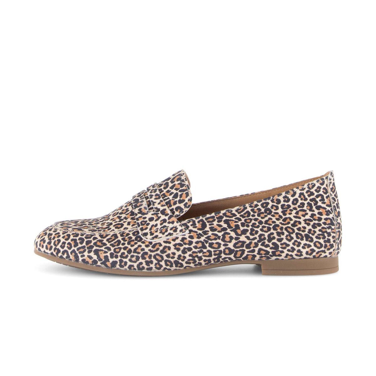 Gabor Slipper Slipper
