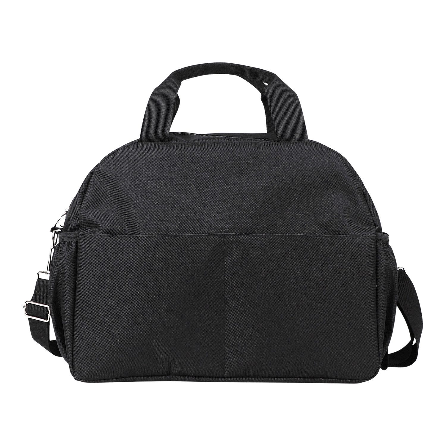 Kinderwagen-Tasche Kinderwagen Organizer,Multifunktionale Babytasche,Wasserabweisend