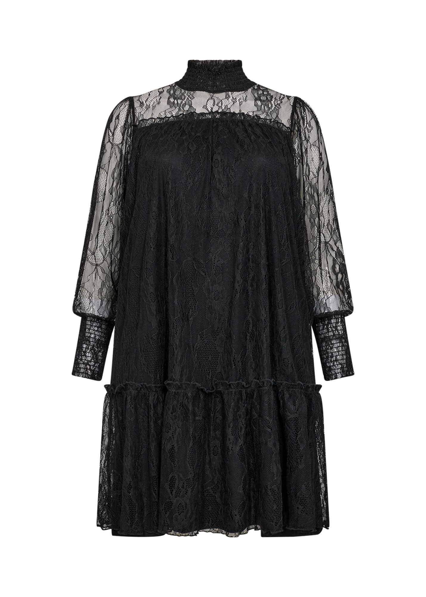 Abendkleid