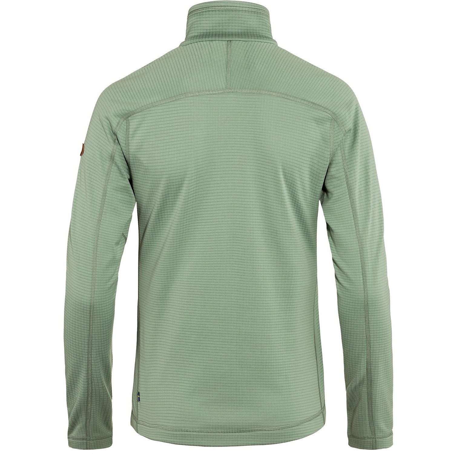 Fjällräven Fleecejacke Fleecejacke Abisko Lite Fleece Jacket W
