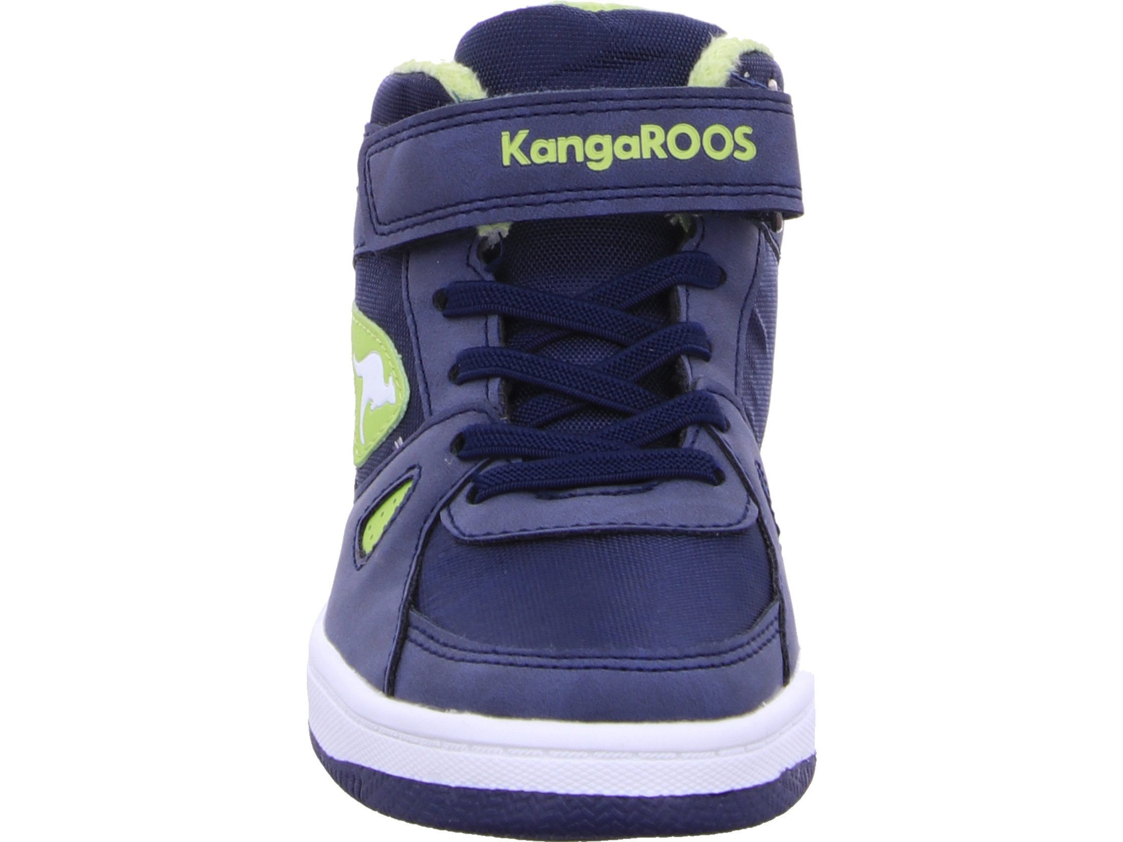 KangaROOS K-CP Kalley II EV Winterboots