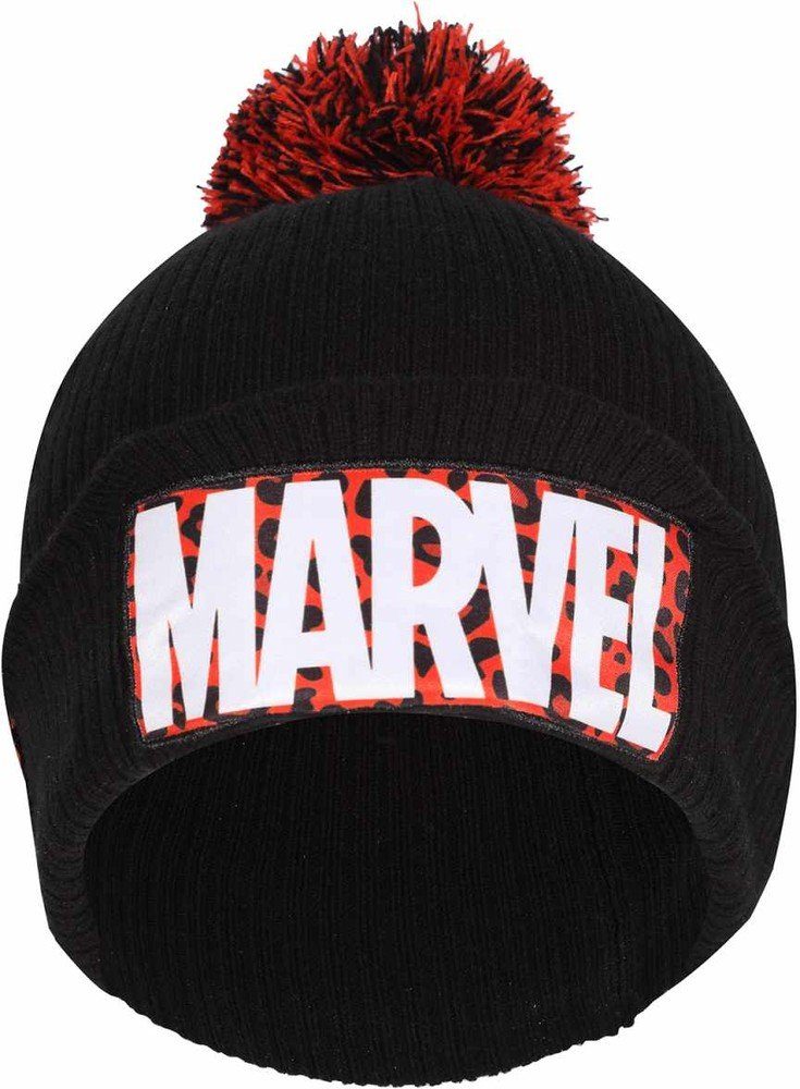 MARVEL Beanie