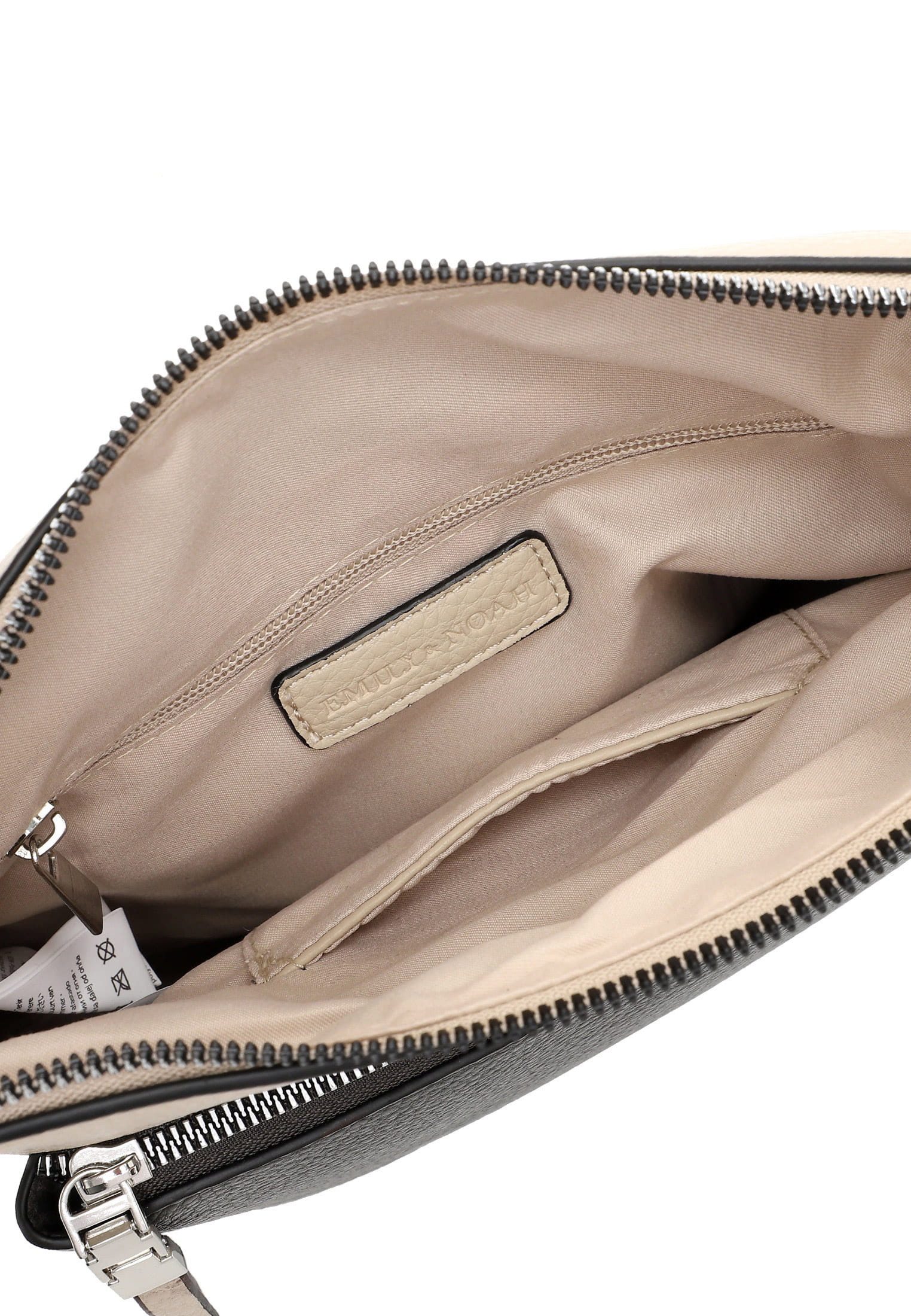 EMILY & NOAH Umhängetasche E&N Harisa (1-tlg)