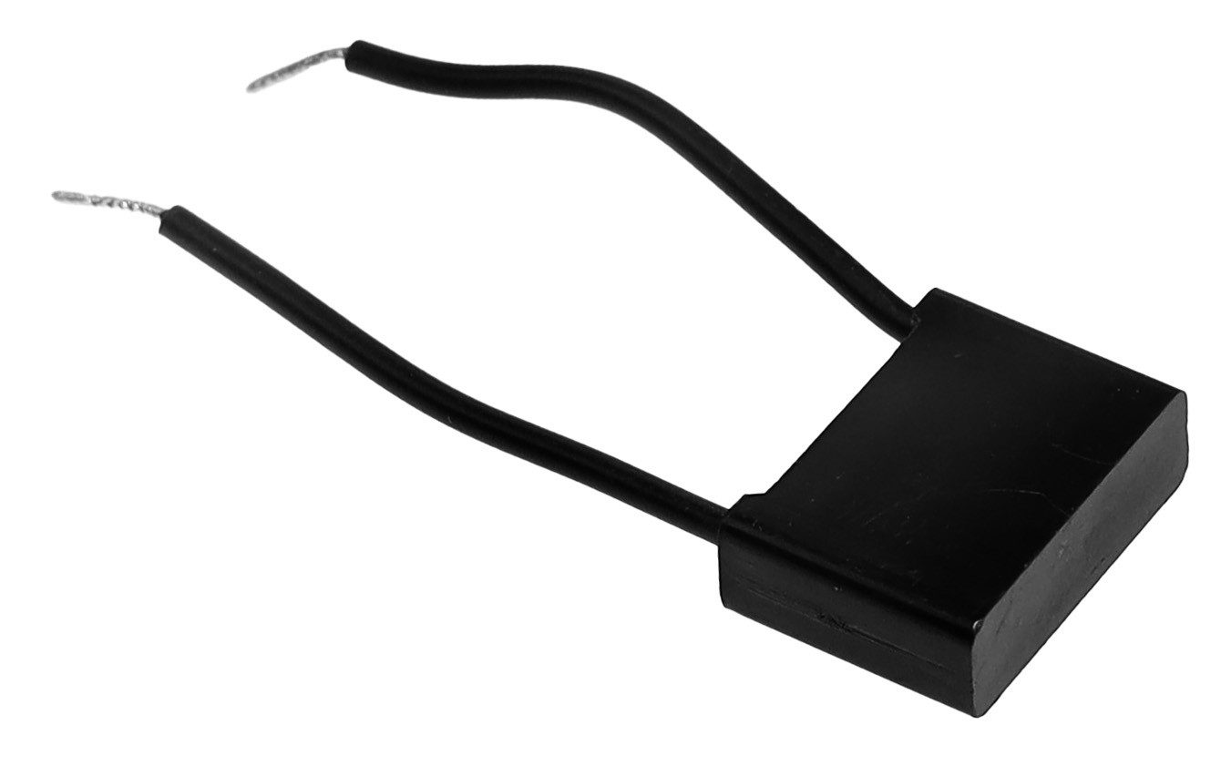 Stichsäge Black+Decker 90610227 Kondensator für BDOJ620 BES610K... Stichsäge
