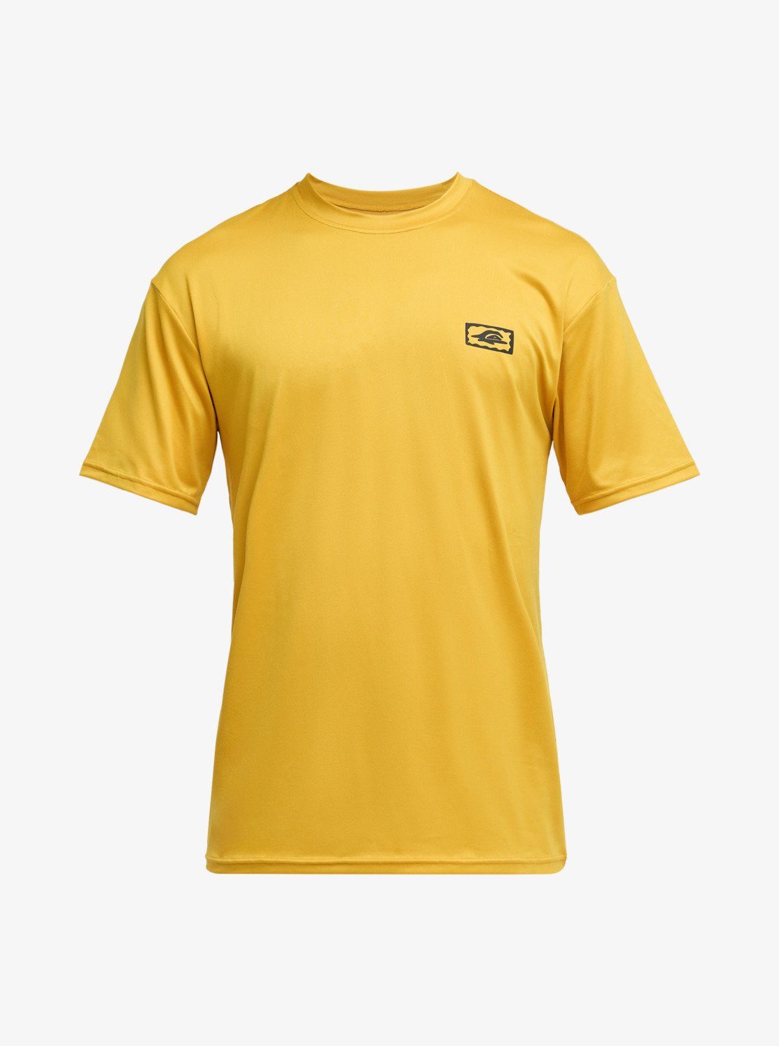 Quiksilver Funktionsshirt