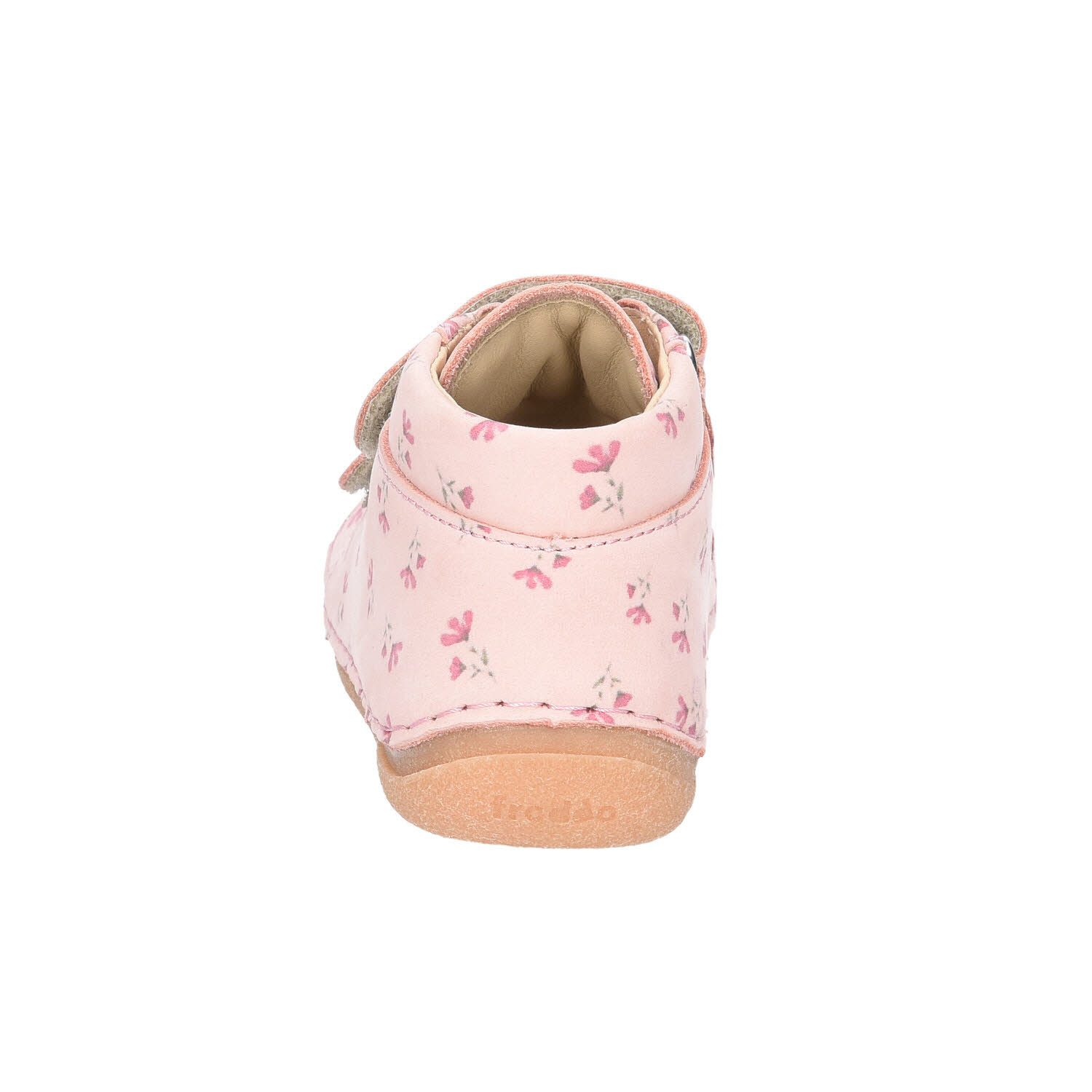 froddo® PAIX UP Lauflernschuh