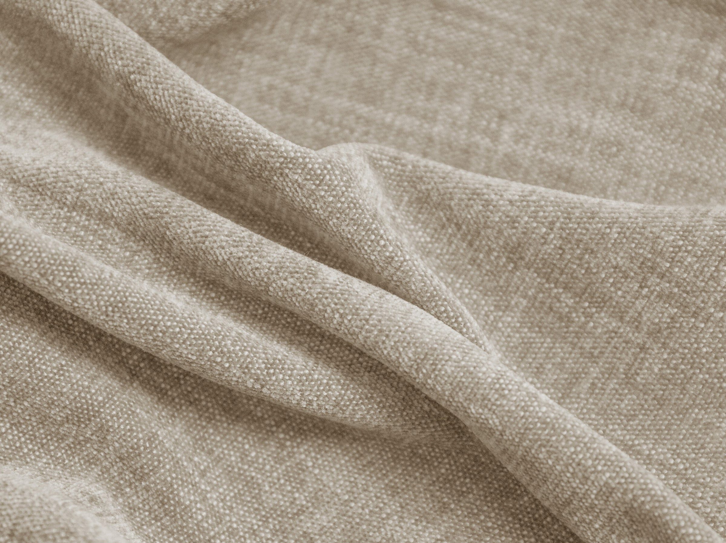 Micadoni Sitzhocker Martina, Groß