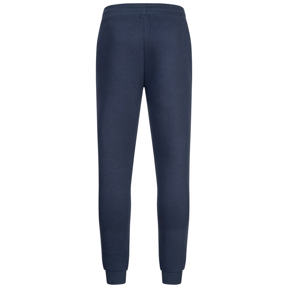 Ellesse Jogginghose Karneid Sweat Pants