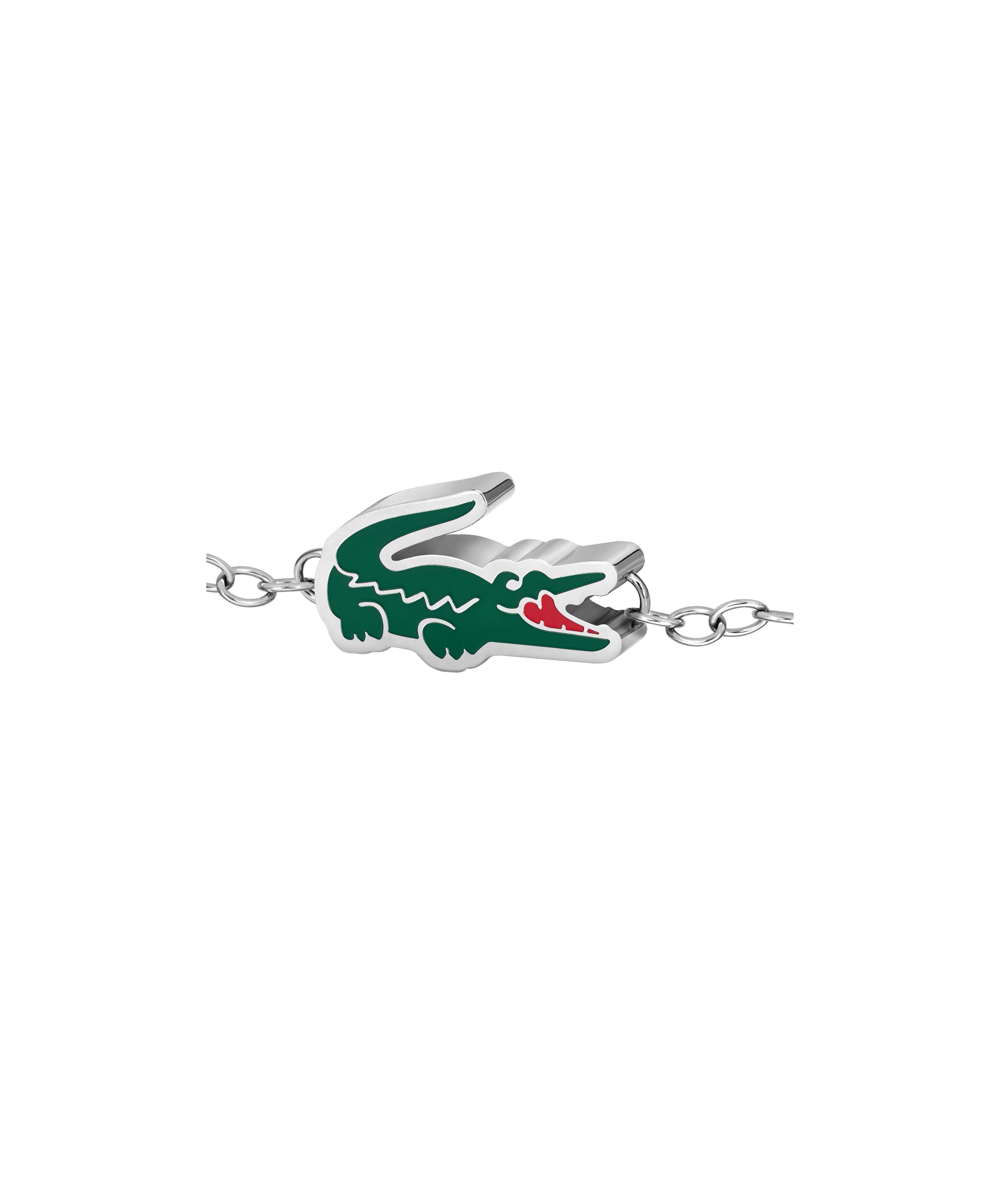 Lacoste Armband CUTIE CROC