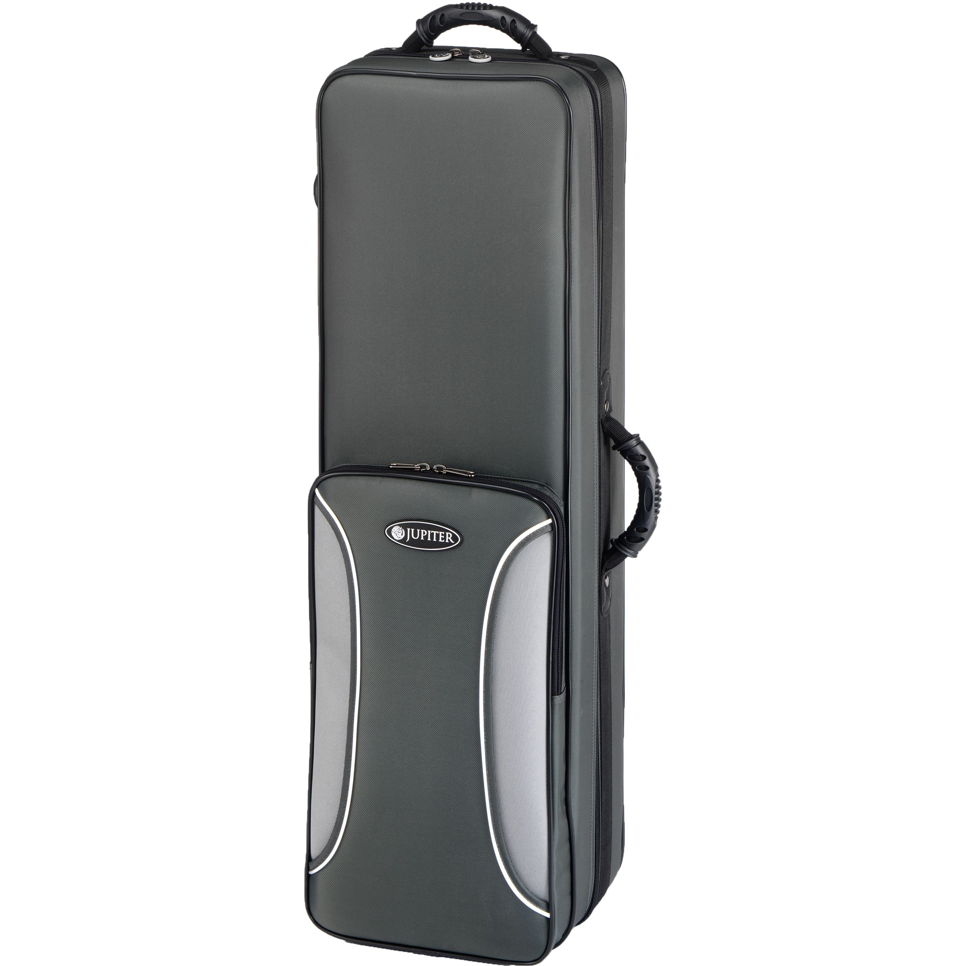 Jupiter Posaune, Posaunen, Tenorposaunen, JTB-730Q Tenorposaune - Tenorposaune